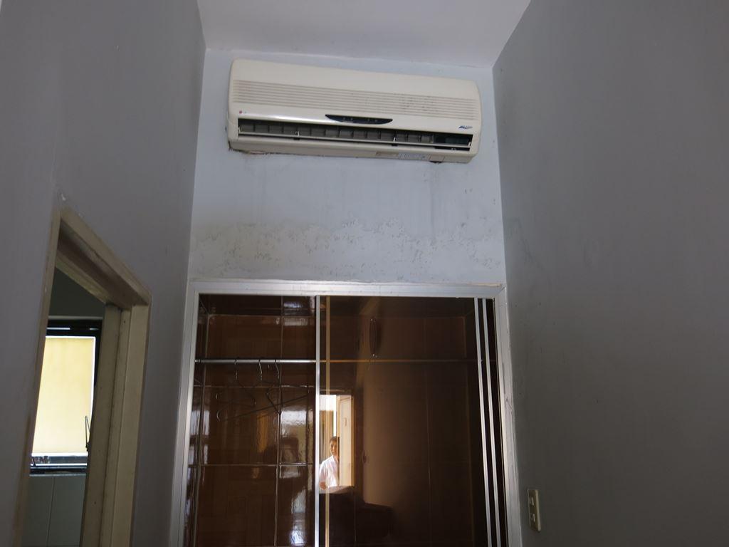 Nha Khach So 2 Guest House Can Tho Dış mekan fotoğraf